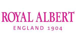 Royal Albert.png